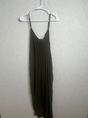 festival maxi dress Halter backless lace ruched maxi dress